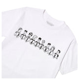 VALENTINE T-SHIRT - Pleasures_VALENTINE_T-SHIRT_WHITE-2