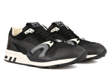 x SlamJam XT2 - Puma-XT2-_-x-Slam-Jam-_Black_-2