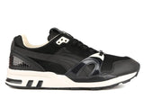 x SlamJam XT2 - Puma-XT2-_-x-Slam-Jam-_Black
