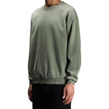 VINTAGE SWEATSHIRT - Q9DdbMpA