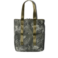 NK POCKET TOTE - QrkU3srg