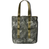 NK POCKET TOTE - QrkU3srg