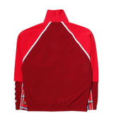 SOLARHu PACK TRACK JACKET - R01HBq1g