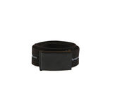 LOGOTAPE MIL-SPEC BELT - RBW_Logotape_Mil_Spec_Belt-1