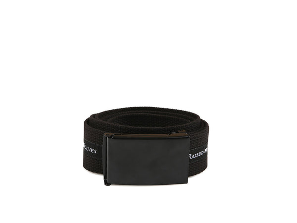 LOGOTAPE MIL-SPEC BELT - RBW_Logotape_Mil_Spec_Belt-1