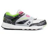 Ventilator OG - REEBOK-Ventilator-Vintage-Chalk-Gry-Grn-1