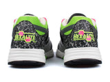 Ventilator OG - REEBOK-Ventilator-Vintage-Chalk-Gry-Grn-2
