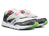 Ventilator OG - REEBOK-Ventilator-Vintage-Chalk-Gry-Grn-3