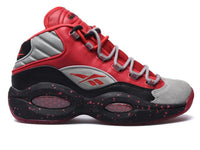 x Stash Question - REEBOK-X-STASH-QUESTION-MID-_STSH_-_8_-117462-1_5.07.15_PM