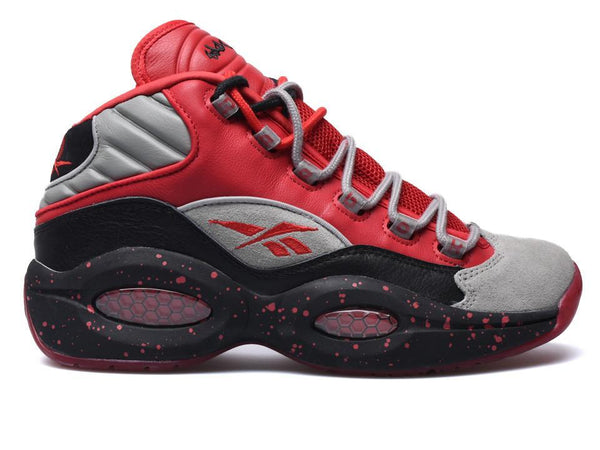 x Stash Question - REEBOK-X-STASH-QUESTION-MID-_STSH_-_8_-117462-1_5.07.15_PM