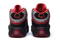 x Stash Question - REEBOK-X-STASH-QUESTION-MID-_STSH_-_8_-117462-2_5.07.15_PM
