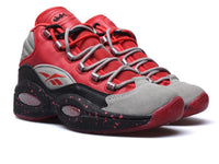 x Stash Question - REEBOK-X-STASH-QUESTION-MID-_STSH_-_8_-117462-3_5.07.15_PM