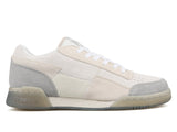 WORKOUT PLUS TRIBUTE - REEBOK_WORKOUT_PLUS_TRIBUTE_OFF_WHITE_GREY-ICE_CN2115-1