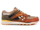 x Extra Butter Ventilator - Reebok-Extra-Butter-Ventilator-CN-1