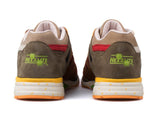 x Extra Butter Ventilator - Reebok-Extra-Butter-Ventilator-CN-2