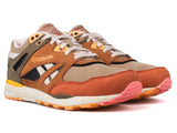 x Extra Butter Ventilator - Reebok-Extra-Butter-Ventilator-CN-3