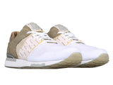 x Garbstore Classic Leather 6000 - Reebok-GSCL-LTHR-6000-Green