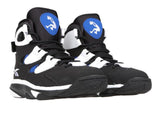 Shaq Attaq IV - Reebok-Shaqnosis-2