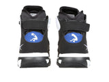Shaq Attaq IV - Reebok-Shaqnosis-3