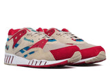Sole-Trainer - Reebok-Sole-Trainer-2