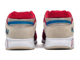 Sole-Trainer - Reebok-Sole-Trainer-3