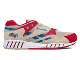 Sole-Trainer - Reebok-Sole-Trainer