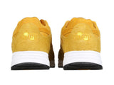 Ventilator Ballistic - Reebok-Ventilator-BLSTC-3