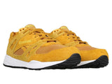 Ventilator Ballistic - Reebok-Ventilator-BLSTC.-2