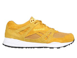 Ventilator Ballistic - Reebok-Ventilator-BLSTC