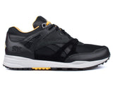 x SNS Ventilator - Reebok-Ventilator-CN-Blk-Gold-1