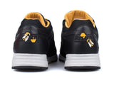 x SNS Ventilator - Reebok-Ventilator-CN-Blk-Gold-2