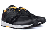 x SNS Ventilator - Reebok-Ventilator-CN-Blk-Gold-3