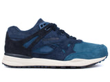 x mita Ventilator CN - Reebok-Ventilator-CN-Navy-Faux-Indigo-Blue-1