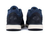 x mita Ventilator CN - Reebok-Ventilator-CN-Navy-Faux-Indigo-Blue-2