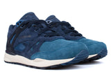 x mita Ventilator CN - Reebok-Ventilator-CN-Navy-Faux-Indigo-Blue-3