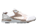 x Garbstore Inferno - Reebok-x-GS-INFERNO-_BBGRY_-2
