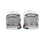 x Garbstore Inferno - Reebok-x-GS-INFERNO-_BBGRY_-3