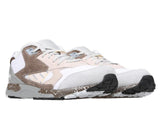 x Garbstore Inferno - Reebok-x-GS-INFERNO-_BBGRY