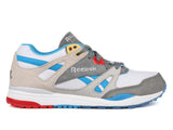 x Burn Rubber Ventilator CNT - Reebok_Ventilator_CNT_-_Burn_Rubber_Grey_Steel_White_Blue_1