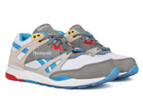 x Burn Rubber Ventilator CNT - Reebok_Ventilator_CNT_-_Burn_Rubber_Grey_Steel_White_Blue_2