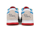 x Burn Rubber Ventilator CNT - Reebok_Ventilator_CNT_-_Burn_Rubber_Grey_Steel_White_Blue_3