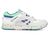 x Fott Ventilator - Reebok_x_Fott_Ventilator_paper_white-chalk-college_royal-mint_1