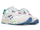 x Fott Ventilator - Reebok_x_Fott_Ventilator_paper_white-chalk-college_royal-mint_2