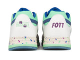 x Fott Ventilator - Reebok_x_Fott_Ventilator_paper_white-chalk-college_royal-mint_3