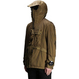 x C.P. Company EXPLORER JACKET - RpBTAx2Q