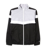 TRACK JACKET - S9kj3mVg