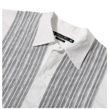 SAFETY DRESS H/S SHIRT - SASQUATCHFABRIX-SAFTEY_DRESS_-HS-TEE-WHITE-S-03