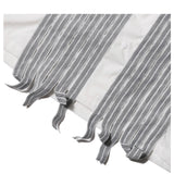 SAFETY DRESS H/S SHIRT - SASQUATCHFABRIX-SAFTEY_DRESS_-HS-TEE-WHITE-S-04