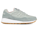 SHADOW 6000 HT -PERF - SAUCONY-SHADOW-6000-HT-PERF-AQUA-GREY_TAN-01