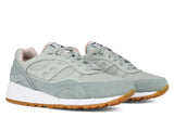 SHADOW 6000 HT -PERF - SAUCONY-SHADOW-6000-HT-PERF-AQUA-GREY_TAN-02